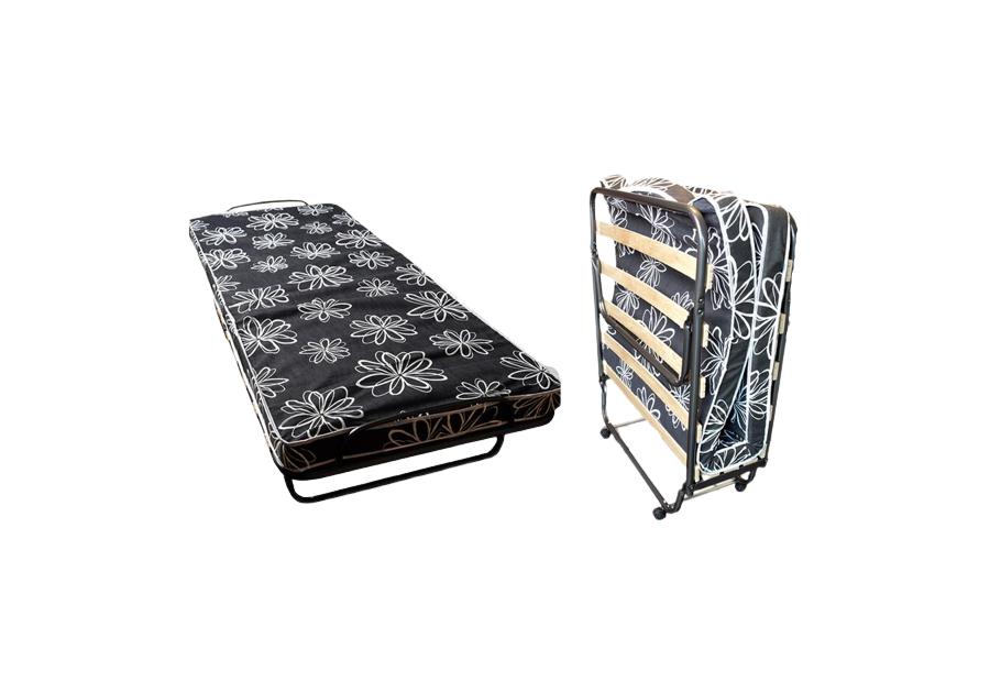 Zdjęcie: Łóżko gościnne Aktion 190x80 cm VOG