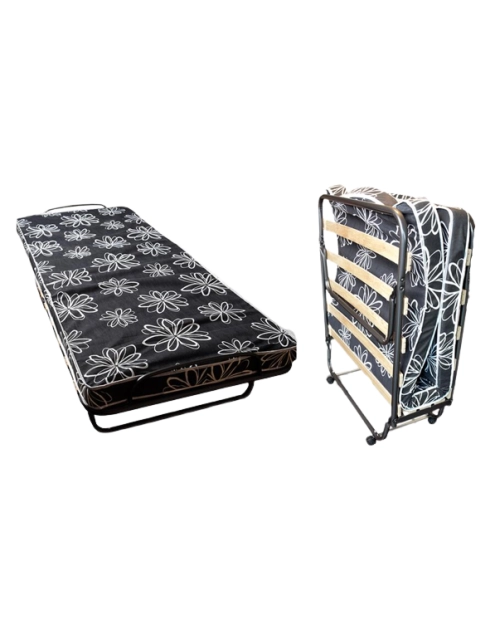 Zdjęcie: Łóżko gościnne Aktion 190x80 cm VOG