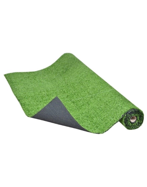 Zdjęcie: Trawa sztuczna 7 mm OŁER