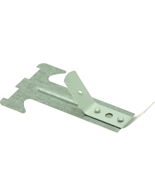 Zdjęcie: Wieszak Z-WK kotwowy ze sprężyną 100 szt. RAWLPLUG