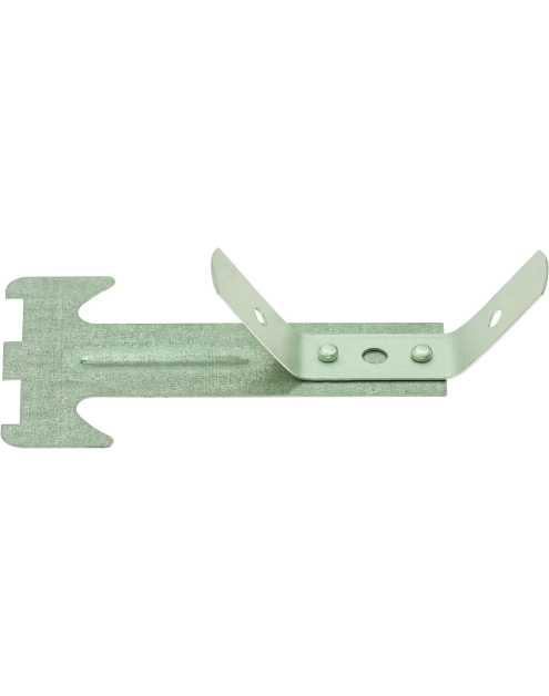 Zdjęcie: Wieszak Z-WK kotwowy ze sprężyną 100 szt. RAWLPLUG