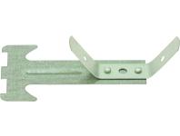 Zdjęcie: Wieszak Z-WK kotwowy ze sprężyną 100 szt. RAWLPLUG