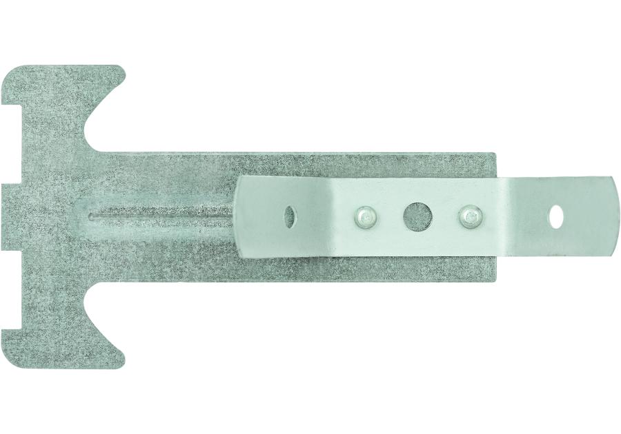 Zdjęcie: Wieszak Z-WK kotwowy ze sprężyną 100 szt. RAWLPLUG