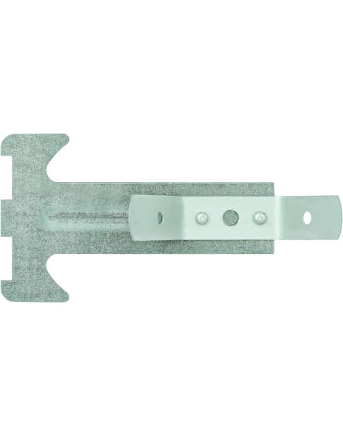 Zdjęcie: Wieszak Z-WK kotwowy ze sprężyną 100 szt. RAWLPLUG