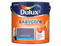 Zdjęcie: Farba do wnętrz EasyCare 2,5 L niezłomny fiolet DULUX