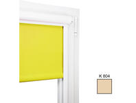 Zdjęcie: Roleta mini  K804 w kasetce  120x150 cm KARWEL