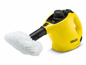 Parownica SC 1 KARCHER