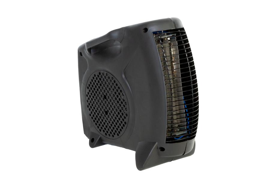 Zdjęcie: Termowentylator VO2448 2000 W VOLTENO