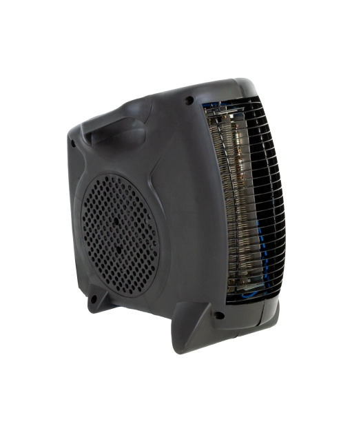 Zdjęcie: Termowentylator VO2448 2000 W VOLTENO