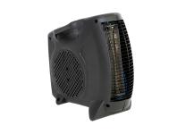 Zdjęcie: Termowentylator VO2448 2000 W VOLTENO