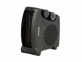 Termowentylator VO2448 2000 W VOLTENO