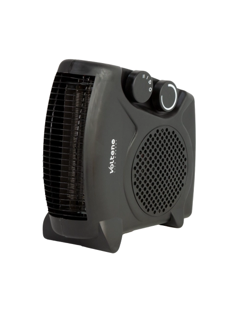 Zdjęcie: Termowentylator VO2448 2000 W VOLTENO