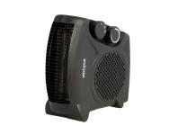 Zdjęcie: Termowentylator VO2448 2000 W VOLTENO