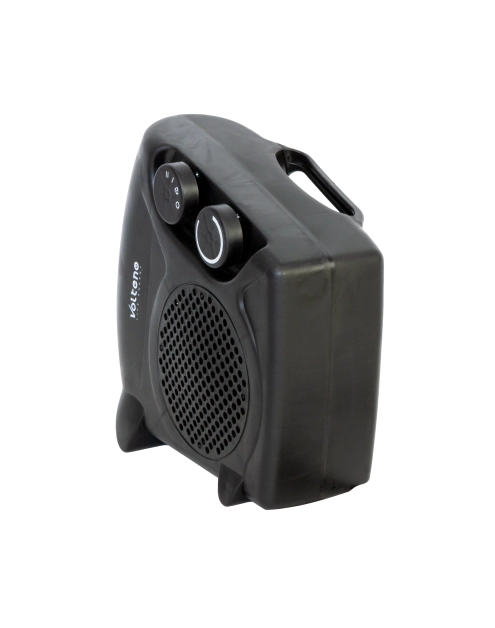 Zdjęcie: Termowentylator VO2448 2000 W VOLTENO