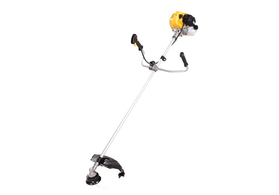 Zdjęcie: Kosa spalinowa 1,25 kW TEXAS BCU43 KRYSIAK