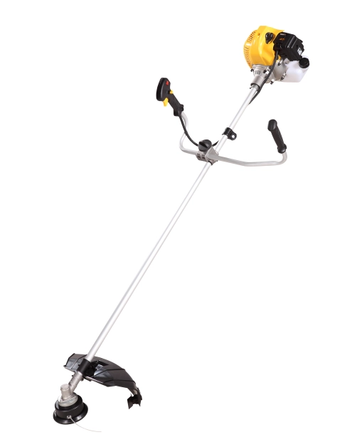 Zdjęcie: Kosa spalinowa 1,25 kW TEXAS BCU43 KRYSIAK