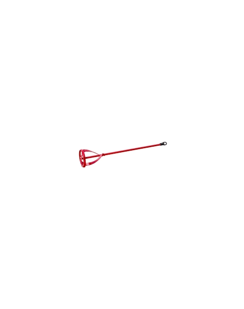 Zdjęcie: Mieszadło do farb 60 x 400 mm CIRET
