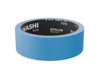 Zdjęcie: Taśma malarska Washi UV Proof 38 mm x 50 m PERFECT
