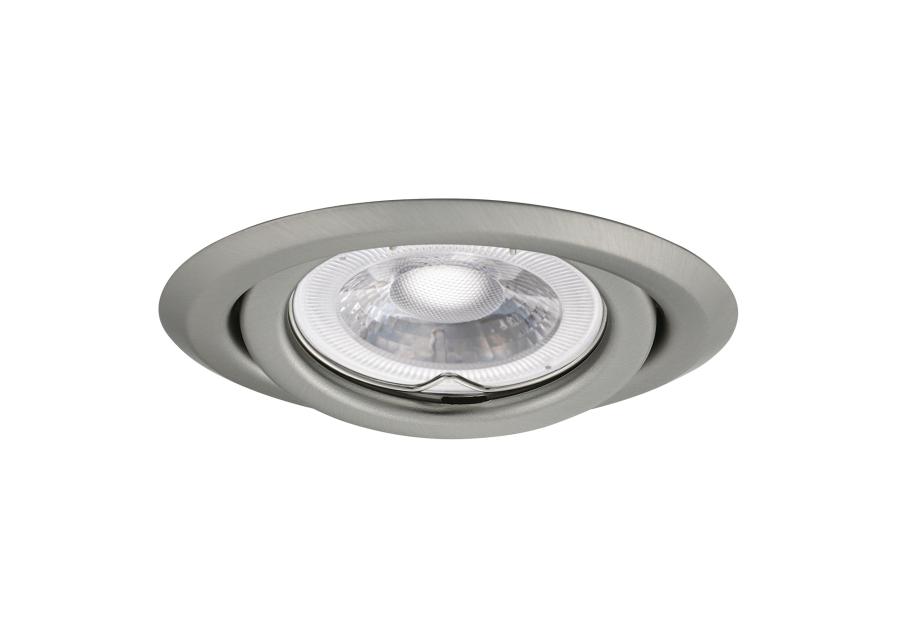 Zdjęcie: Pierścień oprawy punktowej Argus II CT-2115-C/M KANLUX