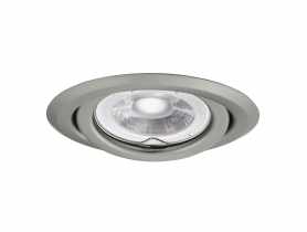 Pierścień oprawy punktowej Argus II CT-2115-C/M KANLUX