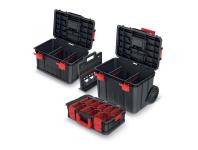 Zdjęcie: Zestaw modułowy Modular Solution PROSPERPLAST