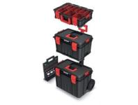 Zdjęcie: Zestaw modułowy Modular Solution PROSPERPLAST