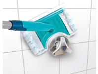 Zdjęcie: Myjka łazienkowa Bath Cleaner LEIFHEIT