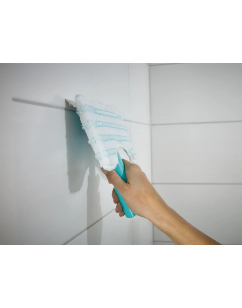 Zdjęcie: Myjka łazienkowa Bath Cleaner LEIFHEIT