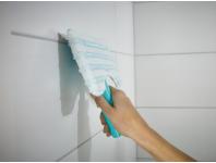 Zdjęcie: Myjka łazienkowa Bath Cleaner LEIFHEIT