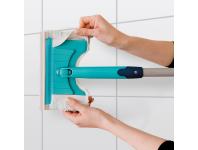 Zdjęcie: Myjka łazienkowa Bath Cleaner LEIFHEIT