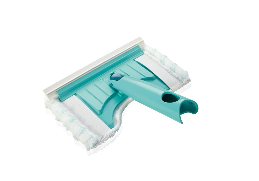 Zdjęcie: Myjka łazienkowa Bath Cleaner LEIFHEIT