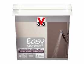 Farba Easy Hydro-Bariera biały 0,75 L V33