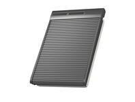 Zdjęcie: Roleta zewnętrzna solarna SSL UK08 0000S VELUX