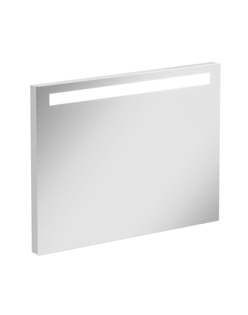 Zdjęcie: Lustro Metropolitan 70 cm z oświetleniem LED CERSANIT