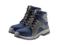 Zdjęcie: Trzewiki zawodowe O2 SRC, nubuk, rozmiar 39 NEO