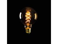 Zdjęcie: Źródło światła XLed G95 4W-SW KANLUX