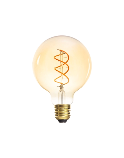 Zdjęcie: Źródło światła XLed G95 4W-SW KANLUX