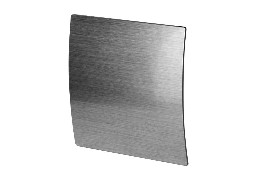 Zdjęcie: Panel Escudo 100 srebro AWENTA
