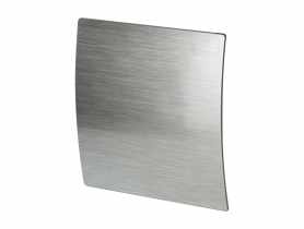 Panel Escudo 100 srebro AWENTA