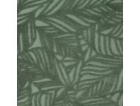 Zdjęcie: Zasłona gotowa Octavia 140 x 250 cm ciemnomiętowy EUROFIRANY