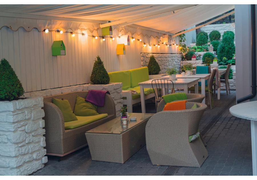 Zdjęcie: Źródło światła ST45 LED 0,5W E27-NW KANLUX