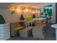 Zdjęcie: Źródło światła ST45 LED 0,5W E27-NW KANLUX