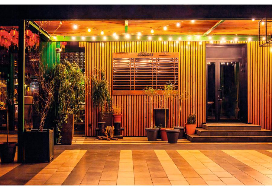 Zdjęcie: Źródło światła ST45 LED 0,5W E27-NW KANLUX