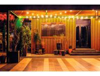 Zdjęcie: Źródło światła ST45 LED 0,5W E27-NW KANLUX