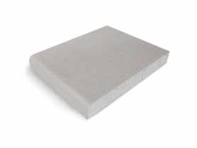 Płyta gipsowo-kartonowa12,5x600x1200 mm Smart Mini GKB typ A, KPO SINIAT