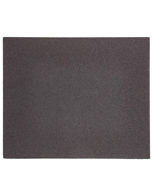 Zdjęcie: Płótno ścierne 230 x 280 mm, K40 GRAPHITE