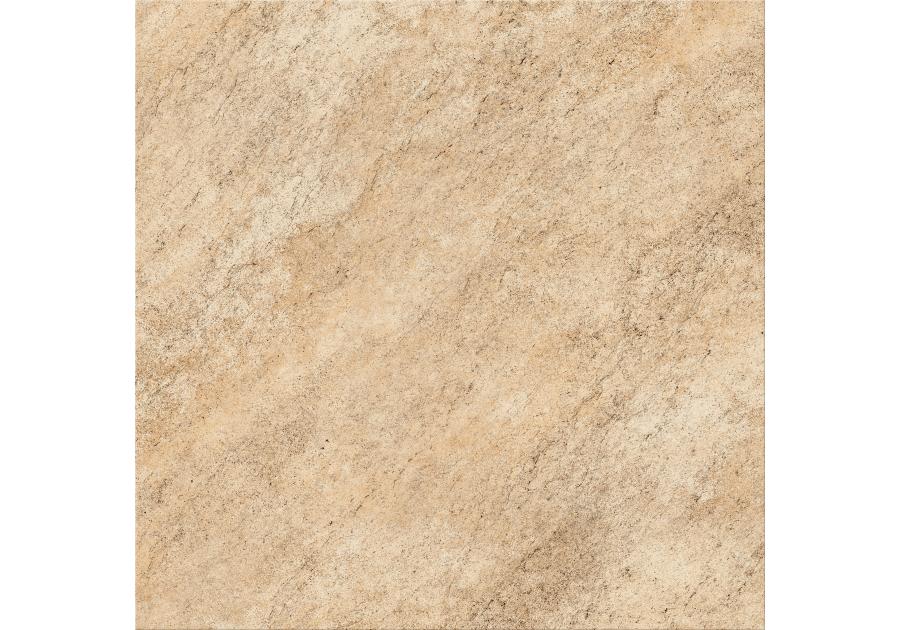 Zdjęcie: Płytka gresowa Atakama 2.0 beige 59,3x59,3 cm G1 CERSANIT