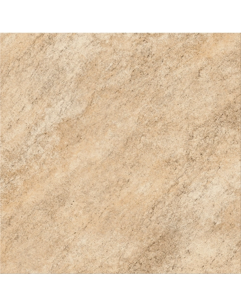 Zdjęcie: Płytka gresowa Atakama 2.0 beige 59,3x59,3 cm G1 CERSANIT