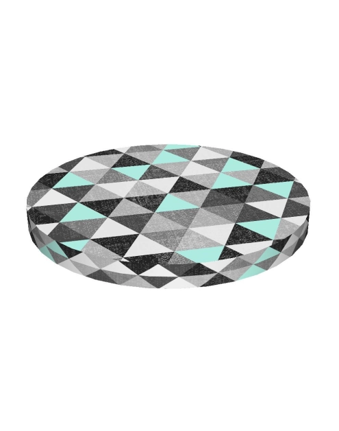 Zdjęcie: Poducha Ring Figaro BERTONI