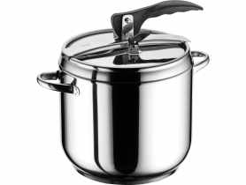 Szybkowar 12 L BROWIN